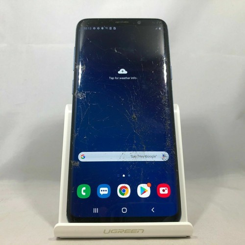 Samsung galaxy 64gb - galaxy, factory
