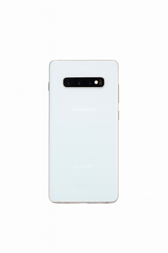 Samsung galaxy s10 128gb - galaxy,