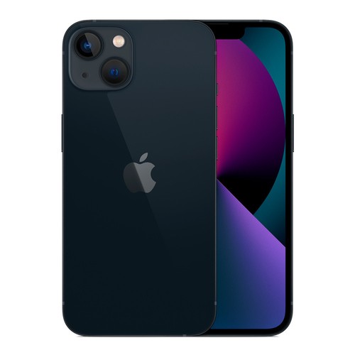 Apple iphone a2482 - iphone, 128gb