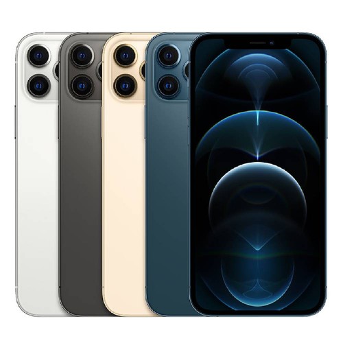 Apple iphone pro - iphone, max-
