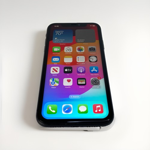 Apple iphone 64gb - apple,