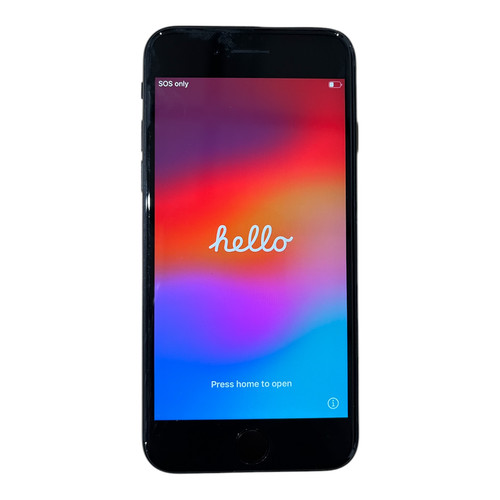 Apple iphone 3rd gen - -, 64gb